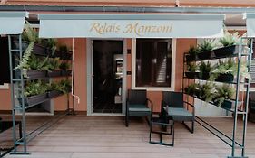 Relais Manzoni